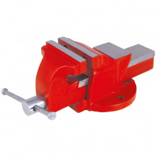 BANKSCHROEF VAST 100MM BANKSCHROEF VAST 100MM