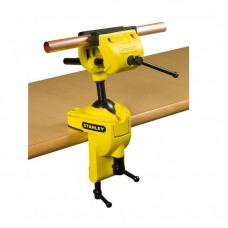 STANLEY MULTIFUNCTIONELE BOORKLEM / BANKSCHROEF STANLEY MULTIFUNCTIONELE BOORKLEM / BANKSCHROEF