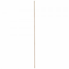 GRENEN RONDE STOK 18MM 270CM GRENEN RONDE STOK 18MM 270CM