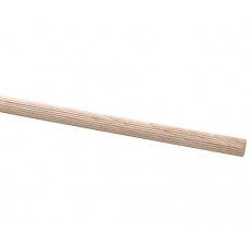 BEUKEN GERILD 15MM 100CM BEUKEN GERILD 15MM 100CM