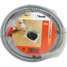 KWB ONTSTOPPINGSVEER 1,5MTR KWB ONTSTOPPINGSVEER 1,5MTR