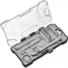 REPARATIESET TBV SMARTPHONES