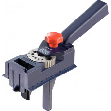 KWB DEUVELMASTER 3-12 MM KWB DEUVELMASTER 3-12 MM