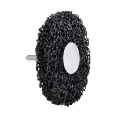 KWB REINIGINGS- SCHIJF MET AS