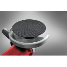 KWB KLIT STEUNSCHIJF M14 125MM