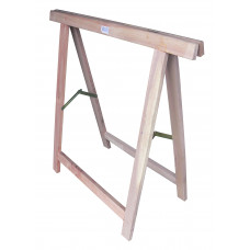 ERRO VUREN SCHRAAG 75X75CM ERRO VUREN SCHRAAG 75X75CM