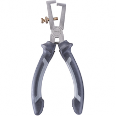 KWB AFSTRIPTANG 160MM KWB AFSTRIPTANG 160MM