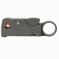 COAX STIPTANG COAX STIPTANG