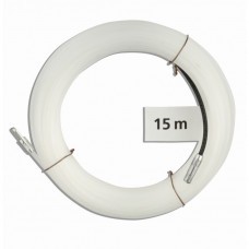 NYLON TREKVEER 15 MTR