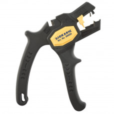 JOKARI DRAADSTRIPPER SUPER 4 PLUS