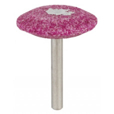 KWB SLIJP- STEENTJE 40X12MM 5552-00