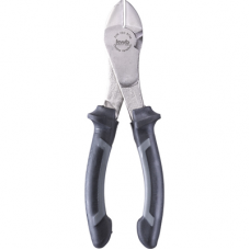 KWB KRACHT SNIJKNIP TANG 180MM KWB KRACHT SNIJKNIP TANG 180MM