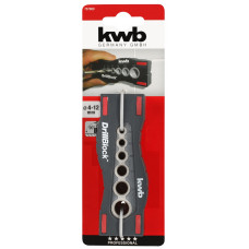 KWB BOORMAL KWB BOORMAL