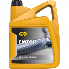 KROON BOOROLIE EMTOR UN-5200 SYNTHETISCH 500ML KROON BOOROLIE EMTOR UN-5200 SYNTHETISCH 500ML