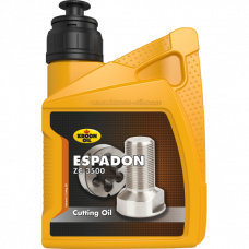 KROON DRAADSNIJOLIE ESPADON ZC-3500 500 ML KROON DRAADSNIJOLIE ESPADON ZC-3500 500 ML