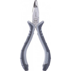 KWB PROFI ELECTRONICA TELEFOON- TANG 120MM KWB PROFI ELECTRONICA TELEFOON- TANG 120MM