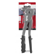 KWB POPNAGEL- TANG KWB POPNAGEL- TANG