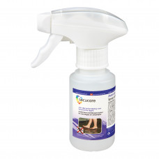 SECUCARE ANTISLIP TEGELSPRAY 100ML SECUCARE ANTISLIP TEGELSPRAY 100ML