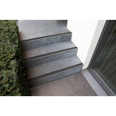 SECUCARE ANTISLIP TAPE ZWART 5X300CM HEAVY D SECUCARE ANTISLIP TAPE ZWART 5X300CM HEAVY D