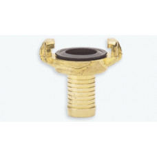 WATERKOPPELING GEKA 1.1/2" SLANGTULE WATERKOPPELING GEKA 1.1/2" SLANGTULE