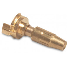 WATERKOPPELING GEKA STRAALPIJP 1/2" WATERKOPPELING GEKA STRAALPIJP 1/2"