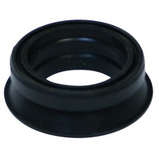 WATERKOPPELING GEKA RUBBERRING