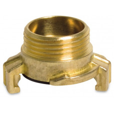 WATERKOPPELING GEKA 1.1/4" BUITENDRAAD WATERKOPPELING GEKA 1.1/4" BUITENDRAAD