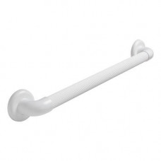 SECUCARE WANDBEUGEL BASIC WIT 45CM SECUCARE WANDBEUGEL BASIC WIT 45CM