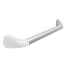 SECUCARE WANDBEUGEL WIT MAT 60CM SECUCARE WANDBEUGEL WIT MAT 60CM