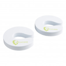 SECUCARE JUNIOR 2X DEURSTOPPER SECUCARE JUNIOR 2X DEURSTOPPER