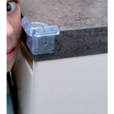 SECUCARE 4X HOEK- BESCHERMERS