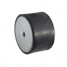 TRILDEMPER TYPE C D15 H15 M5 TRILDEMPER TYPE C D15 H15 M5