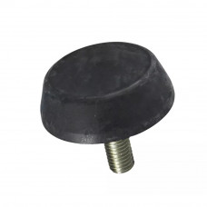 TRILDEMPER CONISCH D15 H11 M5X12 TRILDEMPER CONISCH D15 H11 M5X12