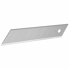 STANLEY 25MM AFBREEK- MESJES 0-11-325 STANLEY 25MM AFBREEK- MESJES 0-11-325