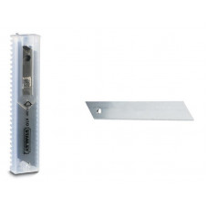 STANLEY 9MM AFBREEK- MESJES 0-11-300 STANLEY 9MM AFBREEK- MESJES 0-11-300