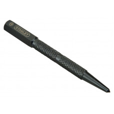 STANLEY CENTERPUNT 3,2MM 0-58-120 STANLEY CENTERPUNT 3,2MM 0-58-120