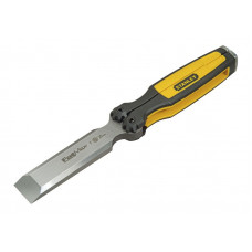 STANLEY FATMAX VOUWBARE BEITEL 25MM STANLEY FATMAX VOUWBARE BEITEL 25MM