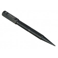 STANLEY DREVEL 1,6MM 0-58-112 STANLEY DREVEL 1,6MM 0-58-112