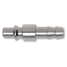 STEEKNIPPEL MET SLANGPILAAR 8MM STEEKNIPPEL MET SLANGPILAAR 8MM