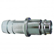 STEEKNIPPEL X SLANGPILAAR 9MM (HOOG DEBIET) STEEKNIPPEL X SLANGPILAAR 9MM (HOOG DEBIET)