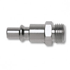 INSTEEKKOPPELING ORION X 3/8"BU INSTEEKKOPPELING ORION X 3/8"BU