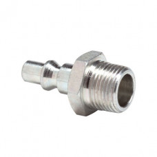INSTEEKKOPPELING ORION X 3/8"BU INSTEEKKOPPELING ORION X 3/8"BU