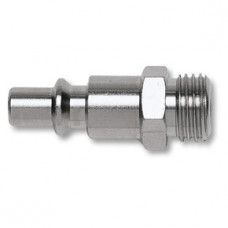 INSTEEKKOPPELING ORION X 1/4"BU INSTEEKKOPPELING ORION X 1/4"BU