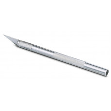 STANLEY HOBBYMES 120MM 0-10-401 STANLEY HOBBYMES 120MM 0-10-401