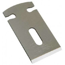 STANLEY SCHAAFBEITEL SB 0-12-133 STANLEY SCHAAFBEITEL SB 0-12-133