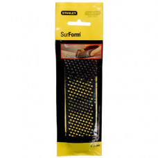 STANLEY SURFORM RESERVEBLAD KORT 5-21-398 STANLEY SURFORM RESERVEBLAD KORT 5-21-398