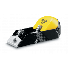 STANLEY RB5 COMBINATIE- SCHAAFJE 150MM 0-12-105 STANLEY RB5 COMBINATIE- SCHAAFJE 150MM 0-12-105