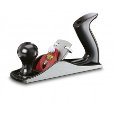 STANLEY BLOKSCHAAF SB4 GLAD 245MM 1-12-034 STANLEY BLOKSCHAAF SB4 GLAD 245MM 1-12-034