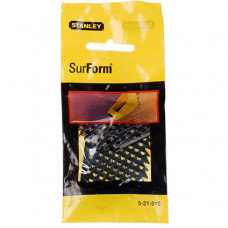 STANLEY SURFORM RESERVE BLAD SCHRAPER 5-21-515 STANLEY SURFORM RESERVE BLAD SCHRAPER 5-21-515