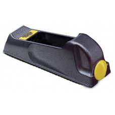 STANLEY SURFORM BLOKSCHAAFJE 5-21-399